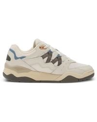 Karhu - Fusion Xt Sneakers - Lyst
