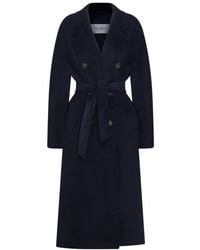 Max Mara - Coats - Lyst