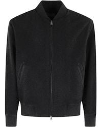 Circolo 1901 - Zip Jacket - Lyst