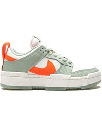 Nike - Baskets Dunk Disrupt - Lyst