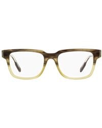 ZEGNA - 5260 Optical Frames - Lyst