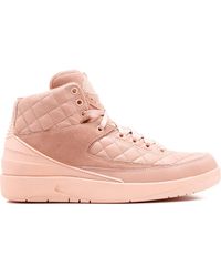 Nike - Air 2 Don C Sneakers - Lyst