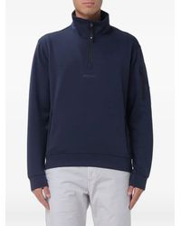 Murphy & Nye - Flight Summer Sweater - Lyst