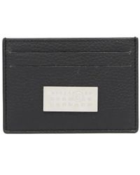 MM6 by Maison Martin Margiela - Numeric カードケース - Lyst