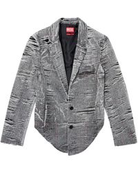 DIESEL - De-Phonix-Fsg - Lyst