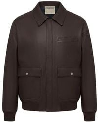 Carrera - Coda Jacket - Lyst
