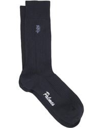 Palmes - Olde Socken - Lyst