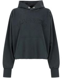 Maison Margiela - Sweaters - Lyst