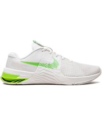 Nike - Zapatillas Metcon 8 Phantom/Green Strike - Lyst