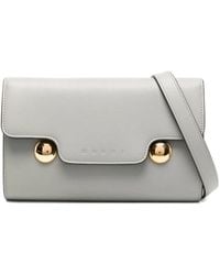 Marni - Hobo Bags - Lyst