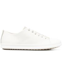 Camper - Chasis Twins Sneakers - Lyst
