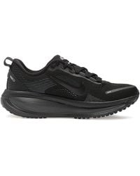 Nike - Vomero 18 Sneakers - Lyst