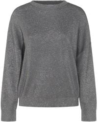 Brunello Cucinelli - ルレックス セーター - Lyst