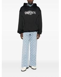 CASABLANCA - Jeans Denim - Lyst