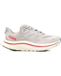 Hoka One One - Kawana 2 Sneakers - Lyst