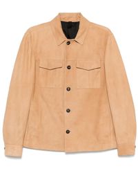 Tagliatore - Darlen ジャケット - Lyst