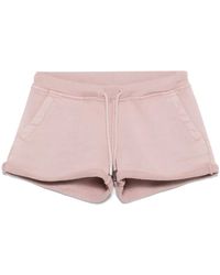 DSquared² - トラックショーツ - Lyst