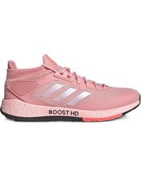 adidas - Baskets Pulseboost Hd - Lyst
