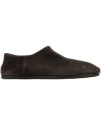 Maison Margiela - Tabi Babouche Shoes - Lyst