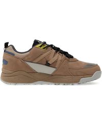 Karhu - Fusion Xc Sneakers - Lyst