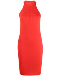 Wolford Dresses for Women - Up to 79% off | Lyst