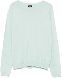 Marella - Pandoro Top - Lyst