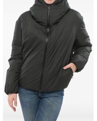 Bacon - Cloud Supernova Padded Jacket - Lyst
