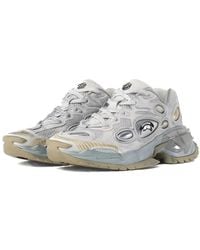 Rombaut - Nucleo Sneakers Mit Schnürung - Lyst