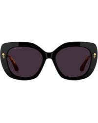 Etro - 0091/F/S Sunglasses - Lyst