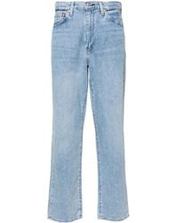 Levi's - 568 Jeans Mit Lockerem Schnitt - Lyst