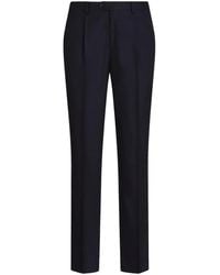 Etro - Trousers - Lyst