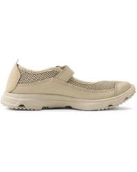 Salomon - Rx Marie-Jeanne Ballet Flats - Lyst