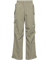 Represent - Parachute Ripstop Trousers - Lyst