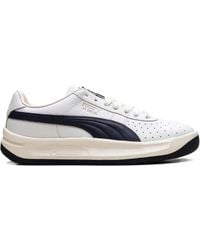 PUMA - Gv Special - Lyst