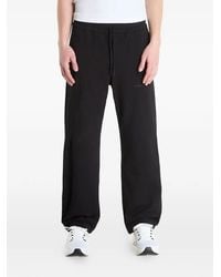 Post Archive Faction PAF - Work Track Trousers - Lyst