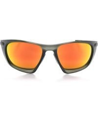 Oakley - Lateralis サングラス - Lyst