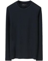 Fabiana Filippi - Jersey T-Shirt - Lyst