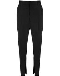 Gucci - Chinos - Lyst