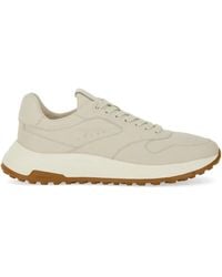 Hogan - "Hyperlight" Sneaker - Lyst