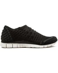 Nike - Free Orbit Ii Sp Slip-On Sneakers - Lyst