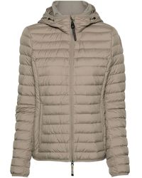 Parajumpers - Juliet Padded Jacket - Lyst