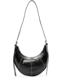 Marine Serre - Bags - Lyst