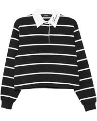 Amiri - Tops - Lyst