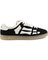 Amiri - Sneakers Pacific Bones - Lyst