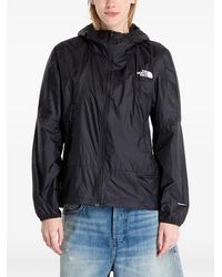 The North Face - Ridgelite Futurefleece Jacket - Lyst