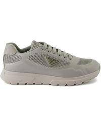 Prada - Sneakers Prax 2.0 - Lyst