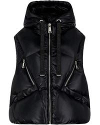 Khrisjoy - Iconic Milano Gilet - Lyst