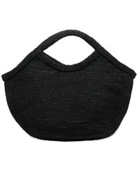 IBELIV - Pure Magnetic-Closure Tote Bag - Lyst