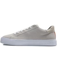 HIDE & JACK - Essence Sneakers - Lyst