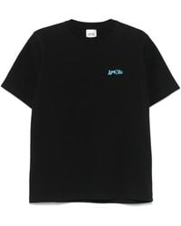 Arte' - People T-Shirt - Lyst